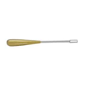907-531 Medtronic Sofamar Danek Ref L Rotate Cutter