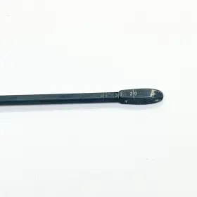 907-540 Medtronic Tan Distrctr Size 10 Instrument #3