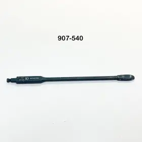 907-540 Medtronic Tan Distrctr Size 10 Instrument