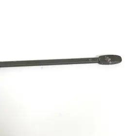 907-541 Medtronic Tan Distrctr 11 Instrument #3