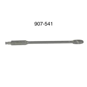 907-541 Medtronic Tan Distrctr 11 Instrument