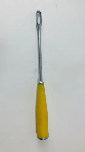907342 Medtronic Ref 12mm Large Rotate Cutter