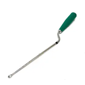 907353 Medtronic Sofamor Danek Ref Right Straight Cup Curette