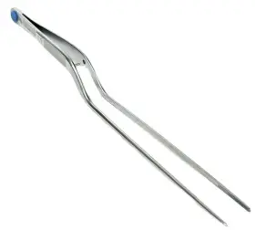 907381 Medtronic Sofamor Danek Bayoneted Forceps