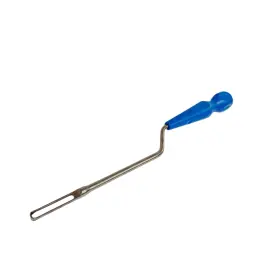 9074108 Medtronic Medium Scraper #2
