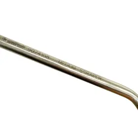 9074108 Medtronic Medium Scraper #3