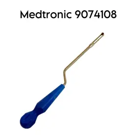 9074108 Medtronic Medium Scraper