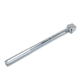 9090003 Medtronic Sofamor Danek Ref Housing Impactor #2