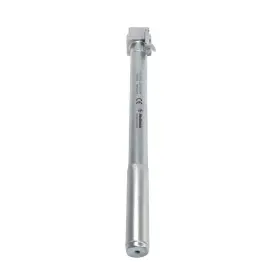 9090003 Medtronic Sofamor Danek Ref Housing Impactor #3