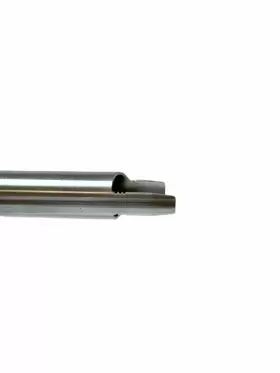 9110210 Medtronic Sofamor Danek Outer Sleeve 14mm Tapered #2