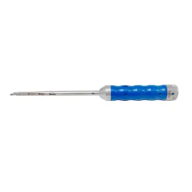 9195000 Medtronic Sofamar Danek Ref Straight Inserter/extractor #2