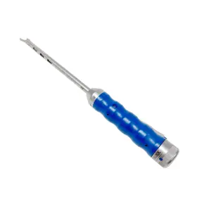 9195000 Medtronic Sofamar Danek Ref Straight Inserter/extractor #3