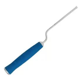 9198250 Medtronic Ref Straight Graft Impactor Instrument