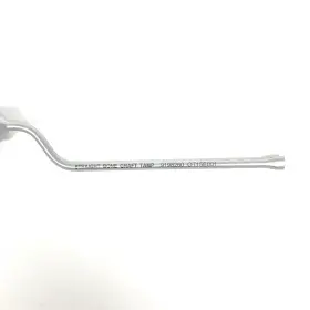 9198260 Medtronic Straight Graft Tamp Instrument #2