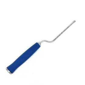 9198260 Medtronic Straight Graft Tamp Instrument #3
