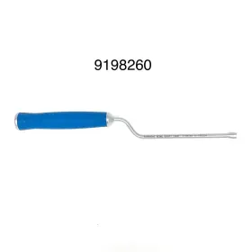 9198260 Medtronic Straight Graft Tamp Instrument
