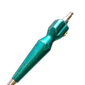 9198270 Medtronic Ref Straight Reamer #3