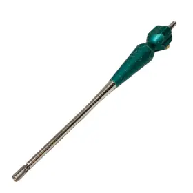 9198270 Medtronic Ref Straight Reamer