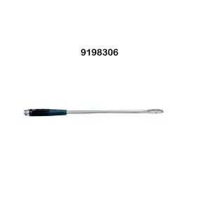 9198306 Medtronic Impacted Distractor 6mm Instrument