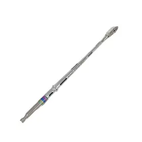 9198991 Medtronic Ref Variable Distractor Tip Assembly