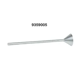 9359005 Medtronic Bone Funnel Instrument