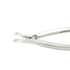 94633 Medtronic Curved Distractor / Spreader Instrument #2