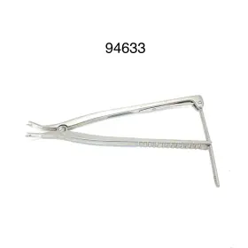 94633 Medtronic Curved Distractor / Spreader Instrument