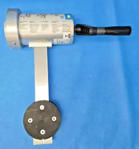 95183-001 Medtronic Hand Crank Ref