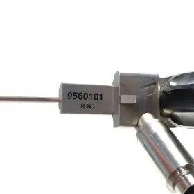 9560101 Medtronic Ref Metrx Reusable Micro Endoscope #2