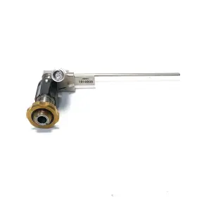 9560101 Medtronic Ref Metrx Reusable Micro Endoscope