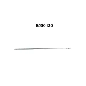 9560420 Medtronic Metrx 5.3mm Dilator Instrument