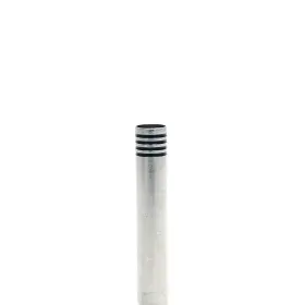 9560430 Medtronic Metrx 20.8mm Dilator Instrument #2