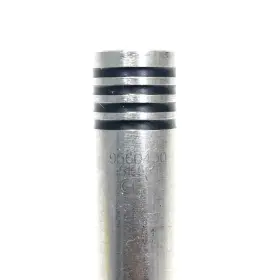 9560430 Medtronic Metrx 20.8mm Dilator Instrument #3