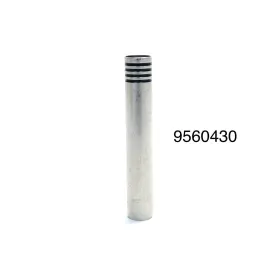 9560430 Medtronic Metrx 20.8mm Dilator Instrument