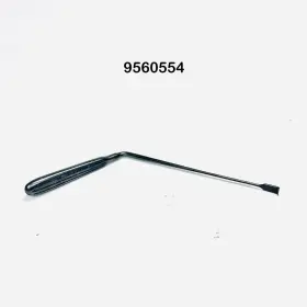 9560554 Medtronic Metrx Wide Nerve Root Retractor Long Instrument