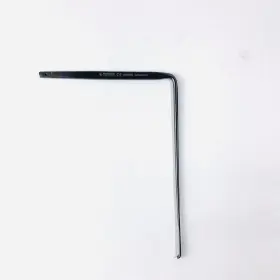 9560555 Medtronic Sofamor Danek Nerve Root Retractor