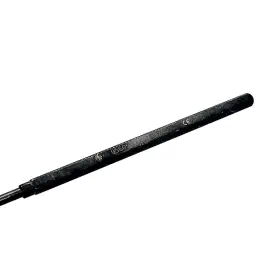 9560558 Medtronic Penfield #4 Instrument #2