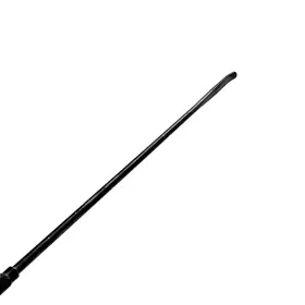 9560558 Medtronic Penfield #4 Instrument #3