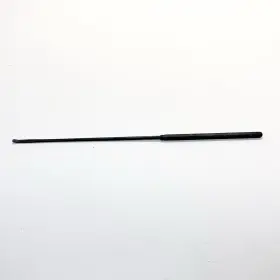 9560558 Medtronic Penfield #4 Instrument