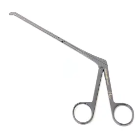 9560569 Medtronic 2mm Metrx Downbiting Pituitary Surgical Rongeur