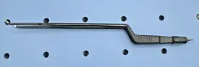 9560571 Medtronic Angled Bipolar Forceps