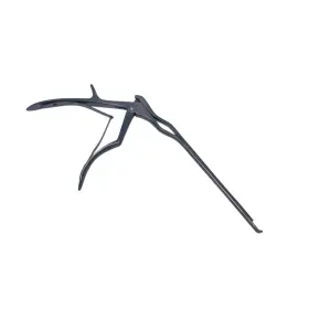 9560608 Medtronic Ref Kerrison 40 Degree Bayoneted 5mm #2