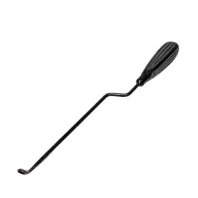 9560628 Medtronic Sofamor Danek Ref Bayoneted Reversed Angled Curette 5.2mm