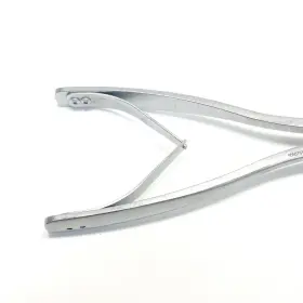 9560761 Medtronic Metrx 40mm Opener / Closer Instrument #3
