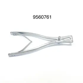 9560761 Medtronic Metrx 40mm Opener / Closer Instrument