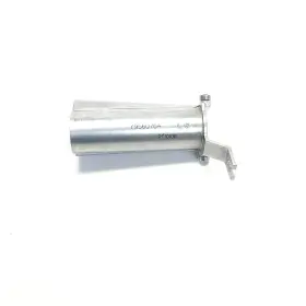 9560764 Medtronic Metrx 25mm 80mm Expanding Retractor Instrument #2