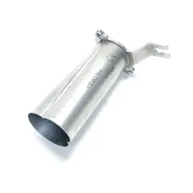 9560764 Medtronic Metrx 25mm 80mm Expanding Retractor Instrument #3