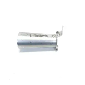 9560764 Medtronic Metrx 25mm 80mm Expanding Retractor Instrument