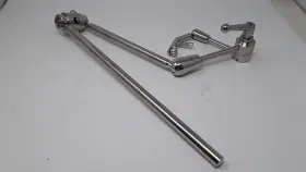 9561524 Medtronic Metrx Flex Arm