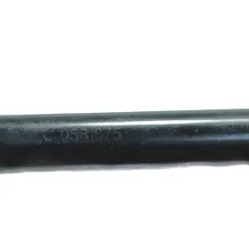 9561675 Medtronic Tube Retractor 16mm X 8cm Instrument #2